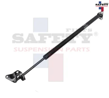 Mostrar detalles de AMORTIGUADOR 5TA PUERTA HIACE 06-15 DER Imagen de AMORTIGUADOR 5TA PUERTA HIACE 06-15 DER