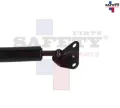 Imagen de AMORTIGUADOR 5TA PUERTA HIACE 06-15 DER