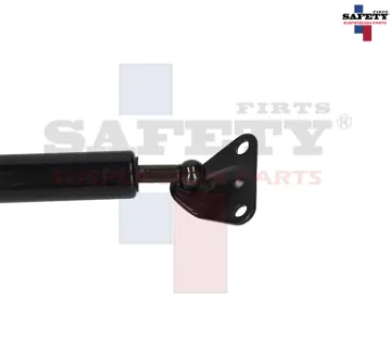 Mostrar detalles de AMORTIGUADOR 5TA PUERTA HIACE 06-15 DER Imagen de AMORTIGUADOR 5TA PUERTA HIACE 06-15 DER