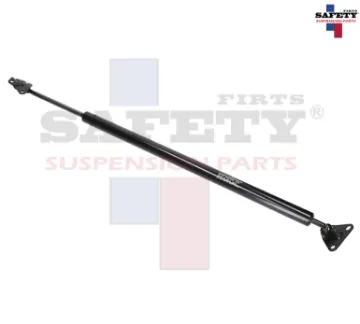 Mostrar detalles de AMORTIGUADOR 5TA PUERTA HIACE 06-15 DER Imagen de AMORTIGUADOR 5TA PUERTA HIACE 06-15 DER