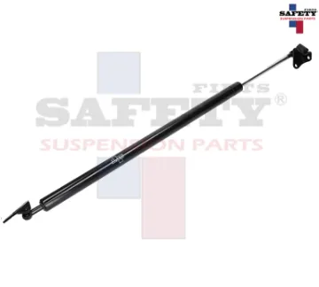 Mostrar detalles de AMORTIGUADOR 5TA PUERTA HIACE 06-15 TRASERA IZQ Imagen de AMORTIGUADOR 5TA PUERTA HIACE 06-15 TRASERA IZQ