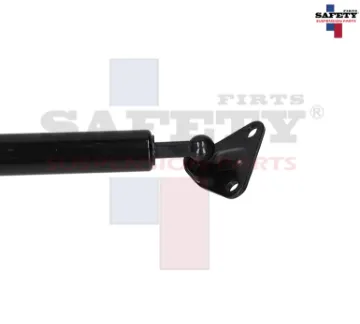 Mostrar detalles de AMORTIGUADOR 5TA PUERTA HIACE 06-15 TRASERA IZQ Imagen de AMORTIGUADOR 5TA PUERTA HIACE 06-15 TRASERA IZQ