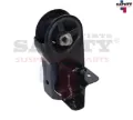 Imagen de SOPORTE MOTOR DELANTERA STRATUS CIRRUS 95-00 DISTANCIA TUERCAS FIJACION 92MM 1040 6900