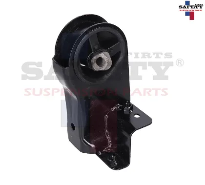 Imagen de SOPORTE MOTOR DELANTERA STRATUS CIRRUS 95-00 DISTANCIA TUERCAS FIJACION 92MM 1040 6900