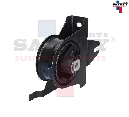 Imagen de SOPORTE MOTOR DELANTERA DER VOYAGER CARAVAN TOWN & COUNTRY 96-00 2.4L 3.0L 3.3L 3.8L 1023