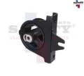 Imagen de SOPORTE MOTOR DELANTERA DER VOYAGER CARAVAN TOWN & COUNTRY 96-00 2.4L 3.0L 3.3L 3.8L 1023