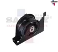 Imagen de SOPORTE MOTOR DELANTERA DER VOYAGER CARAVAN TOWN & COUNTRY 96-00 2.4L 3.0L 3.3L 3.8L 1023