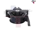 Imagen de SOPORTE MOTOR DELANTERA DER VOYAGER CARAVAN TOWN & COUNTRY 96-00 2.4L 3.0L 3.3L 3.8L 1023