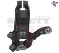 Imagen de MANGUETA DELANTERA DER POLO 03-18 1.6 1.2T 1.4T IBIZA 03-09 1.6 2.0 1.8T S/PORTA FRENO C/ABS SFT