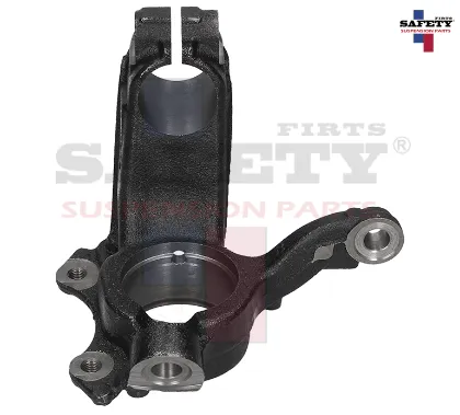 Imagen de MANGUETA DELANTERA DER POLO 03-18 1.6 1.2T 1.4T IBIZA 03-09 1.6 2.0 1.8T S/PORTA FRENO C/ABS SFT