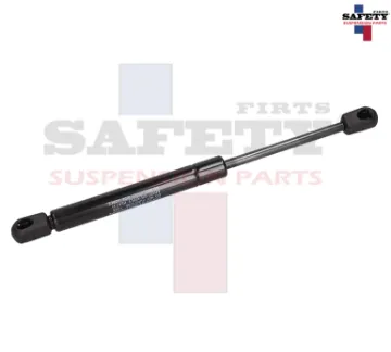 Mostrar detalles de AMORTIGUADOR CAJUELA IZQ DER DERBY 95-02 ST CORDOBA 01-02 Imagen de AMORTIGUADOR CAJUELA IZQ DER DERBY 95-02 ST CORDOBA 01-02