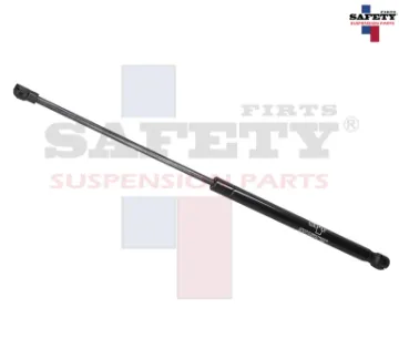 Mostrar detalles de AMORTIGUADOR 5TA PUERTA ST IBIZA 04-08 DER IZQ Imagen de AMORTIGUADOR 5TA PUERTA ST IBIZA 04-08 DER IZQ