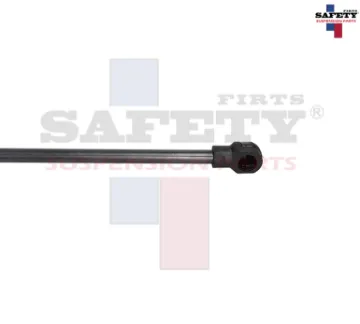 Mostrar detalles de AMORTIGUADOR 5TA PUERTA ST IBIZA 04-08 DER IZQ Imagen de AMORTIGUADOR 5TA PUERTA ST IBIZA 04-08 DER IZQ