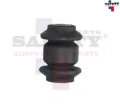 Imagen de BUJE HORQUILLA INF IZQ DER POLO LUPO 03-09 ST IBIZA CORDOBA 03-08 CHICO 1426003