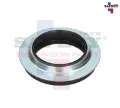 Imagen de BALERO BASE AMORTIGUADOR DELANTERA IZQ DER POLO 03-07 LUPO 05-09 ST IBIZA CORDOBA 03-09