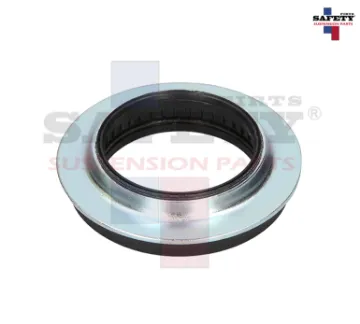 Mostrar detalles de BALERO BASE AMORTIGUADOR DELANTERA IZQ DER POLO 03-07 LUPO 05-09 ST IBIZA CORDOBA 03-09 Imagen de BALERO BASE AMORTIGUADOR DELANTERA IZQ DER POLO 03-07 LUPO 05-09 ST IBIZA CORDOBA 03-09