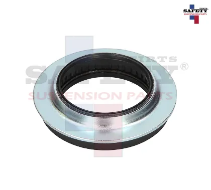 Imagen de BALERO BASE AMORTIGUADOR DELANTERA IZQ DER POLO 03-07 LUPO 05-09 ST IBIZA CORDOBA 03-09