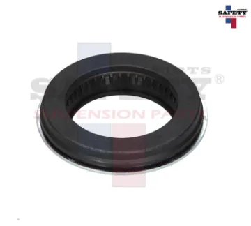 Mostrar detalles de BALERO BASE AMORTIGUADOR DELANTERA IZQ DER POLO 03-07 LUPO 05-09 ST IBIZA CORDOBA 03-09 Imagen de BALERO BASE AMORTIGUADOR DELANTERA IZQ DER POLO 03-07 LUPO 05-09 ST IBIZA CORDOBA 03-09