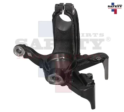 Imagen de MANGUETA DELANTERA IZQ POLO 13-18 1.2T 1.4T IBIZA 09-17 2.0L 1.4T 1.8T C/PORTA FRENO C/ABS