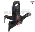 Imagen de MANGUETA DELANTERA DER POLO 13-18 1.2T 1.4T IBIZA 09-17 2.0L 1.4T 1.8T C/PORTA FRENO C/ABS
