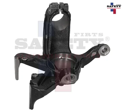 Imagen de MANGUETA DELANTERA DER POLO 13-18 1.2T 1.4T IBIZA 09-17 2.0L 1.4T 1.8T C/PORTA FRENO C/ABS