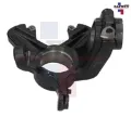 Imagen de MANGUETA DELANTERA DER POLO 13-18 1.2T 1.4T IBIZA 09-17 2.0L 1.4T 1.8T C/PORTA FRENO C/ABS