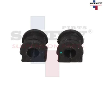 Mostrar detalles de GOMA VARILLA ESTABILIZADORA DELANTERA VENTO 14-22 GOL 14-19 POLO-LUPO 03-19 SET/2PZ 7839001 Imagen de GOMA VARILLA ESTABILIZADORA DELANTERA VENTO 14-22 GOL 14-19 POLO-LUPO 03-19 SET/2PZ 7839001