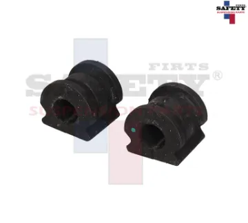 Mostrar detalles de GOMA VARILLA ESTABILIZADORA DELANTERA VENTO 14-22 GOL 14-19 POLO-LUPO 03-19 SET/2PZ 7839001 Imagen de GOMA VARILLA ESTABILIZADORA DELANTERA VENTO 14-22 GOL 14-19 POLO-LUPO 03-19 SET/2PZ 7839001