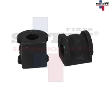 Mostrar detalles de GOMA VARILLA ESTABILIZADORA DELANTERA POLO 03-07 LUPO 05-09 SPORT VAN 03-07 5/8 SET/2PZ 1426036 Imagen de GOMA VARILLA ESTABILIZADORA DELANTERA POLO 03-07 LUPO 05-09 SPORT VAN 03-07 5/8 SET/2PZ 1426036