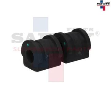 Mostrar detalles de GOMA VARILLA ESTABILIZADORA DELANTERA POLO 03-07 LUPO 05-09 SPORT VAN 03-07 5/8 SET/2PZ 1426036 Imagen de GOMA VARILLA ESTABILIZADORA DELANTERA POLO 03-07 LUPO 05-09 SPORT VAN 03-07 5/8 SET/2PZ 1426036