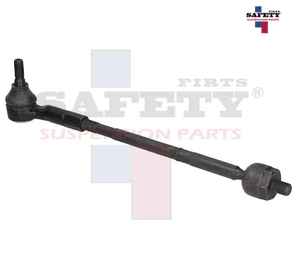 Imagen de VARILLA LATERAL IZQ POLO 03-07 LUPO 05-09 CROSSFOX 07-11 ST IBIZA CORDOBA 03-08 IZQ 14MM