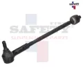 Imagen de VARILLA LATERAL IZQ POLO 03-07 LUPO 05-09 CROSSFOX 07-11 ST IBIZA CORDOBA 03-08 IZQ 14MM