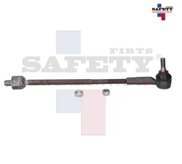 Mostrar detalles de VARILLA LATERAL DER POLO 03-07 LUPO 05-09 CROSSFOX 07-11 ST IBIZA CORDOBA 03-08 DER 14MM Imagen de VARILLA LATERAL DER POLO 03-07 LUPO 05-09 CROSSFOX 07-11 ST IBIZA CORDOBA 03-08 DER 14MM