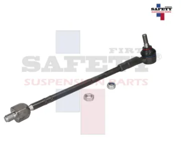 Mostrar detalles de VARILLA LATERAL DER POLO 03-07 LUPO 05-09 CROSSFOX 07-11 ST IBIZA CORDOBA 03-08 DER 14MM Imagen de VARILLA LATERAL DER POLO 03-07 LUPO 05-09 CROSSFOX 07-11 ST IBIZA CORDOBA 03-08 DER 14MM