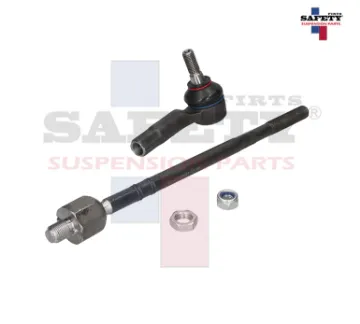 Mostrar detalles de VARILLA LATERAL DER POLO 03-07 LUPO 05-09 CROSSFOX 07-11 ST IBIZA CORDOBA 03-08 DER 14MM Imagen de VARILLA LATERAL DER POLO 03-07 LUPO 05-09 CROSSFOX 07-11 ST IBIZA CORDOBA 03-08 DER 14MM