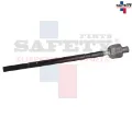 Imagen de BIELETA DIRECCION GOL 09-20 SAVEIRO 10-16 D/HID CROSSFOX 07-11 POLO 03-07 LUPO 05-09 16MM