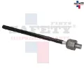 Imagen de BIELETA DIRECCION GOL 09-20 SAVEIRO 10-16 D/HID CROSSFOX 07-11 POLO 03-07 LUPO 05-09 16MM