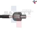 Imagen de BIELETA DIRECCION GOL 09-20 SAVEIRO 10-16 D/HID CROSSFOX 07-11 POLO 03-07 LUPO 05-09 16MM