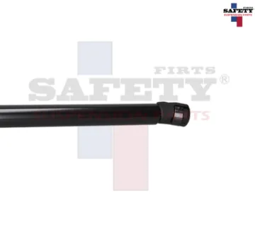 Mostrar detalles de AMORTIGUADOR COFRE POLO 03-08 Imagen de AMORTIGUADOR COFRE POLO 03-08