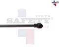 Imagen de AMORTIGUADOR COFRE POLO 03-08