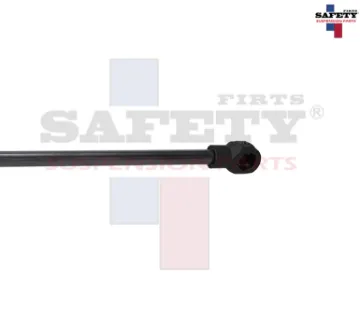 Mostrar detalles de AMORTIGUADOR COFRE POLO 03-08 Imagen de AMORTIGUADOR COFRE POLO 03-08