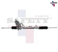 Imagen de CAJA DIRECCION HID VENTO 14-22 POLO 13-17 ST IBIZA 09-17 1.6L C/SENSOR DOBLE LAMINA S/TER