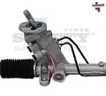 Imagen de CAJA DIRECCION HID VENTO 14-22 POLO 13-17 ST IBIZA 09-17 1.6L C/SENSOR DOBLE LAMINA S/TER