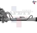 Imagen de CAJA DIRECCION HID VENTO 14-22 POLO 13-17 ST IBIZA 09-17 1.6L C/SENSOR DOBLE LAMINA S/TER