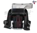 Imagen de SOPORTE MOTOR DELANTERA DER VENTO 14-22 POLO 15-22 7700 5784 7943