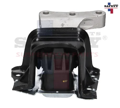 Imagen de SOPORTE MOTOR DELANTERA DER VENTO 14-22 POLO 15-22 7700 5784 7943