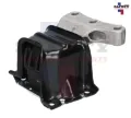 Imagen de SOPORTE MOTOR DELANTERA DER VENTO 14-22 POLO 15-22 7700 5784 7943
