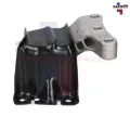 Imagen de SOPORTE MOTOR DELANTERA DER VENTO 14-22 POLO 15-22 7700 5784 7943