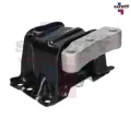 Imagen de SOPORTE MOTOR DELANTERA DER VENTO 14-22 POLO 15-22 7700 5784 7943