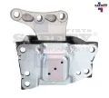 Imagen de SOPORTE MOTOR DELANTERA DER VENTO 14-22 POLO 15-22 7700 5784 7943